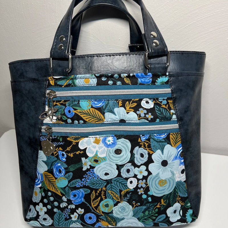 Sincerely Jen Patterns - Etsy