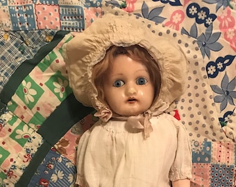wax dolls for sale