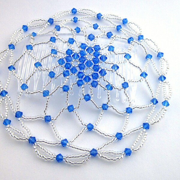 Women Kippah Etsy