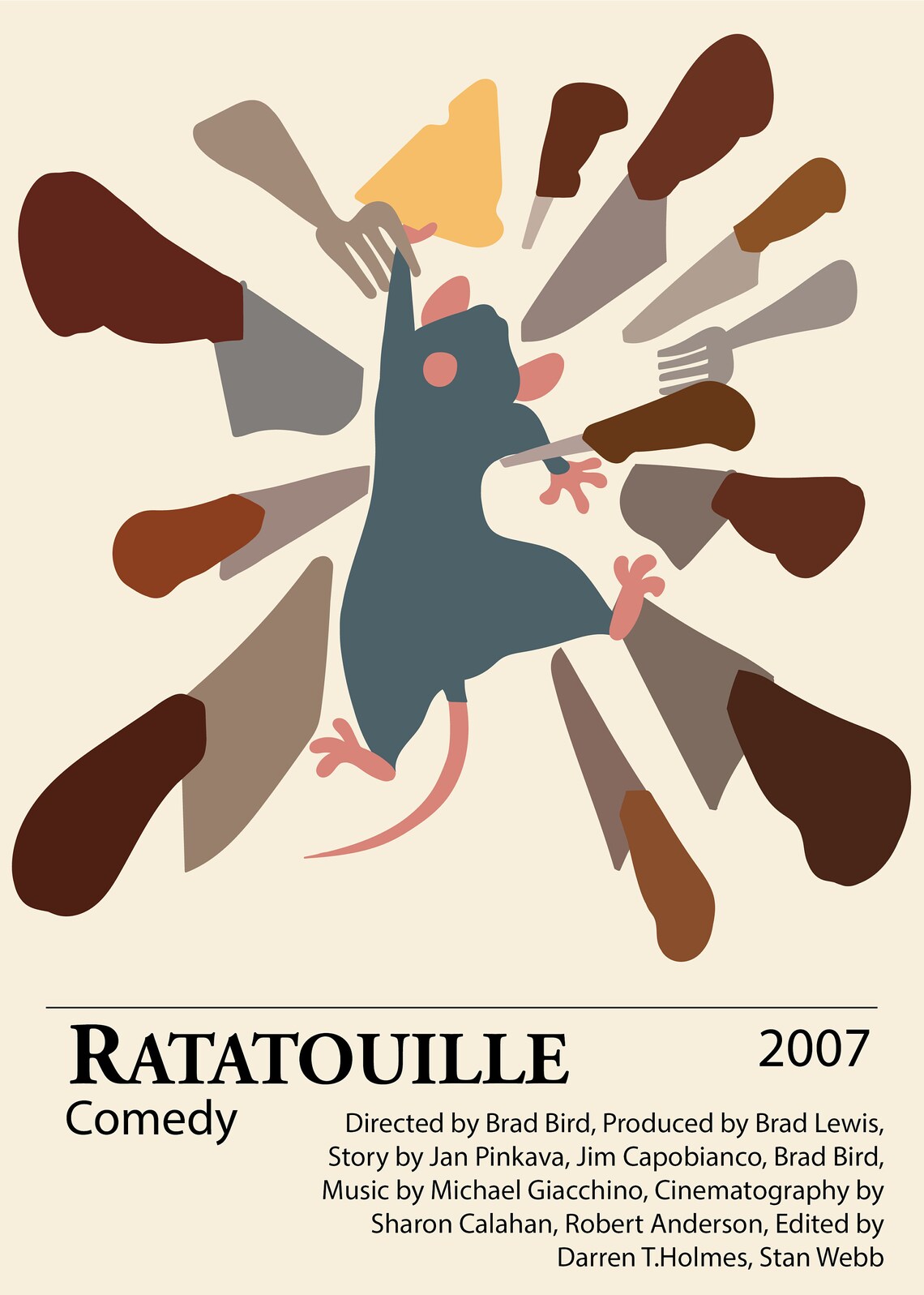 ratatouille movie soundtrack ratatouille movie soundtrack