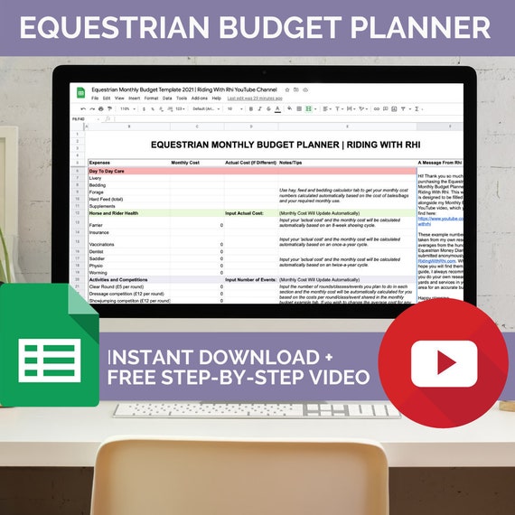 Free budget software uk alaskalockq