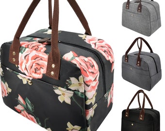 lunch cooler bags for work ireland