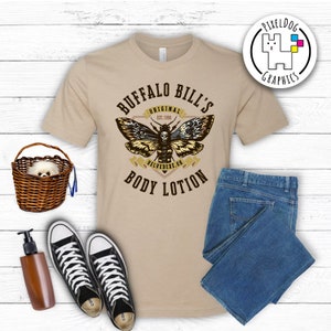 Buffalo Bills Body Lotion | PNG-Dateien | Lustiges Tshirt | Sublimationsdruck | Nur Farbdruck | Hi-Res Bilder