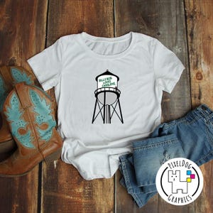 Billy Bob aime Charlene |  PNG haute résolution | Citations de chansons country | Sublimation | Impression DTF | Impression UV | Cadeaux uniques d'anniversaire du millénaire