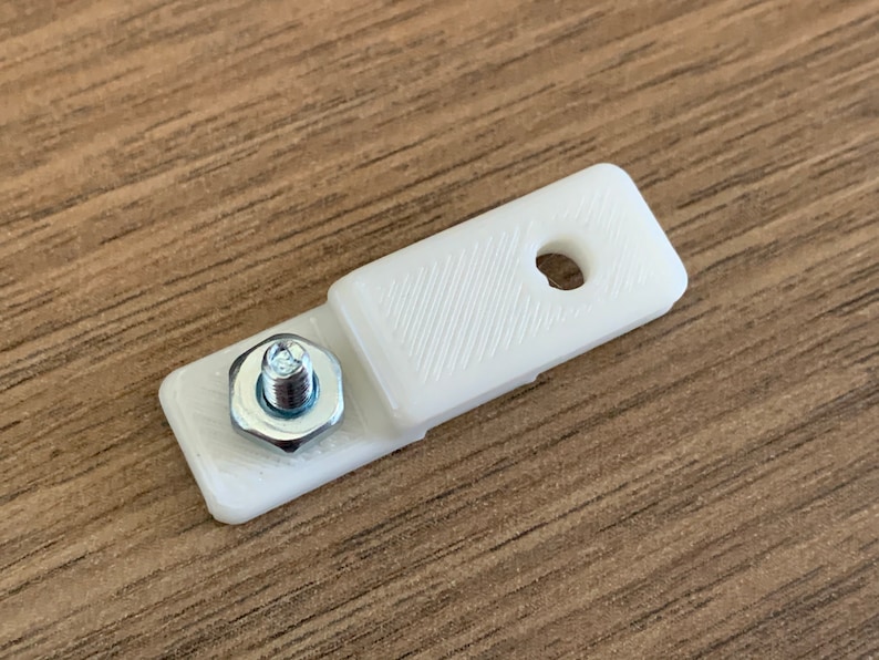 3pack Gang Box electrical Box Adapters for Ubiquiti Unifi Wireless