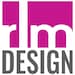 RLM Design