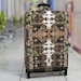 see more listings in the LUGGAGE ACCESSORIES section