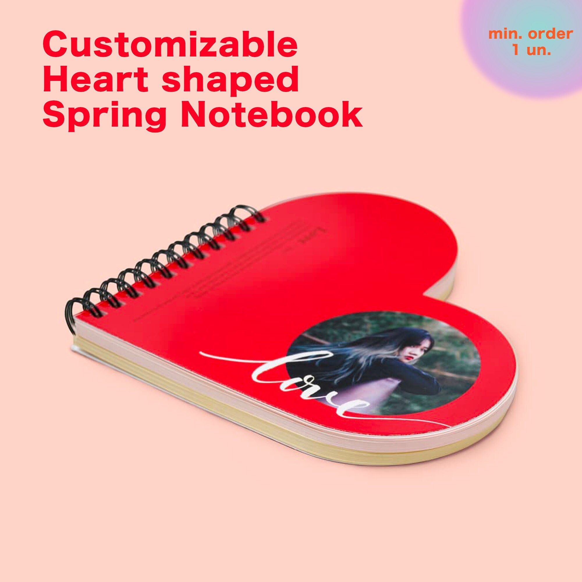  Anime Girl Japanese Aesthetic anime Otaku Meme: Daily Planner  Notepad To Do Schedule, Medium 6x9 Inches, 110 Pages, Printed Cover:  9798822319820: Kean, David: Books