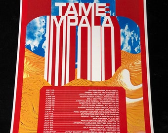 tame impala let it happen lyrics genius tame impala let it happen lyrics genius
