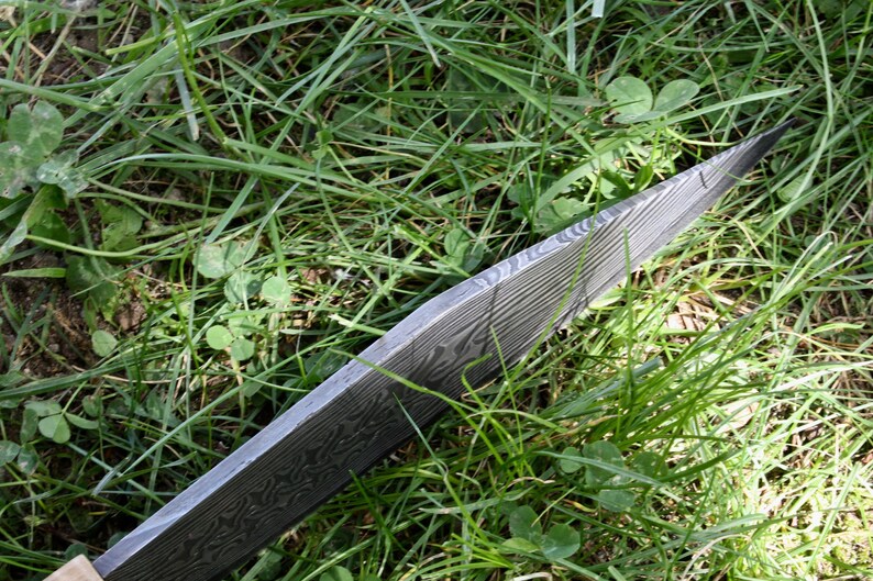 broken back seax etsy broken back seax etsy
