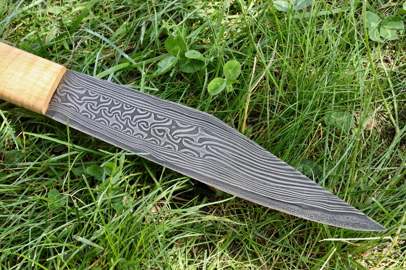 broken back seax etsy broken back seax etsy