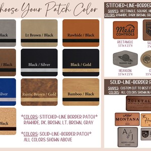 Monogrammed Blanket with Name on Leather Patch, Personalized Blanket Gift for Weddings, Custom Blanket for Bride and Groom, Wedding Favors, Personalized Custom Blanket, Name Blanket, Girl Blanket Gift, Personalized Gift, Custom Gift