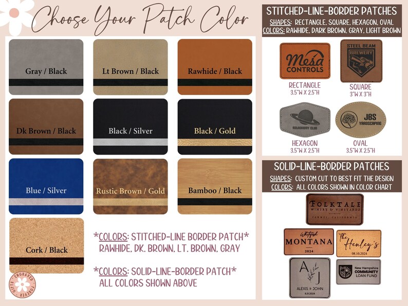 Monogrammed Blanket with Name on Leather Patch, Personalized Blanket Gift for Weddings, Custom Blanket for Bride and Groom, Wedding Favors, Personalized Custom Blanket, Name Blanket, Girl Blanket Gift, Personalized Gift, Custom Gift