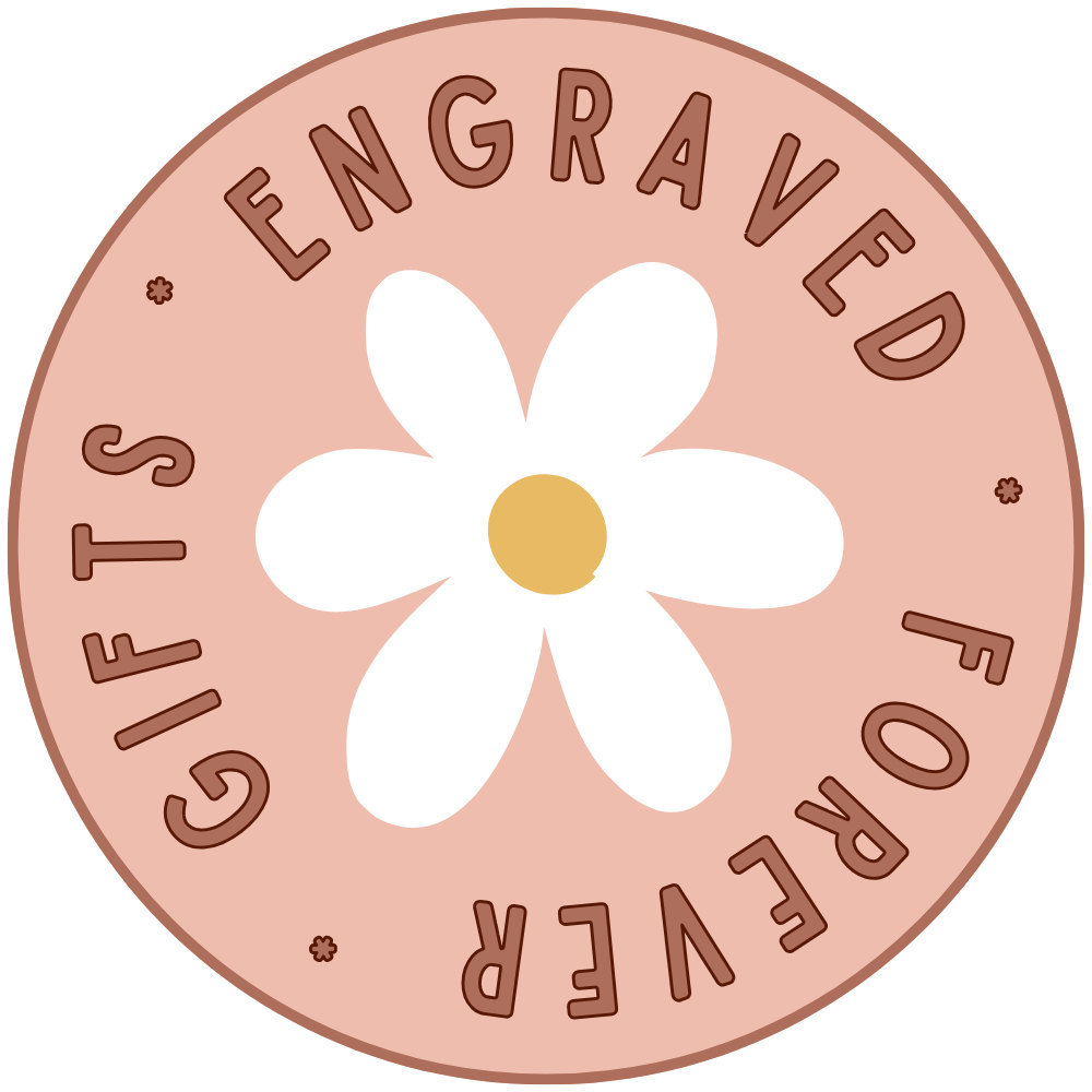 Company logo icon