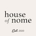 Nome Support