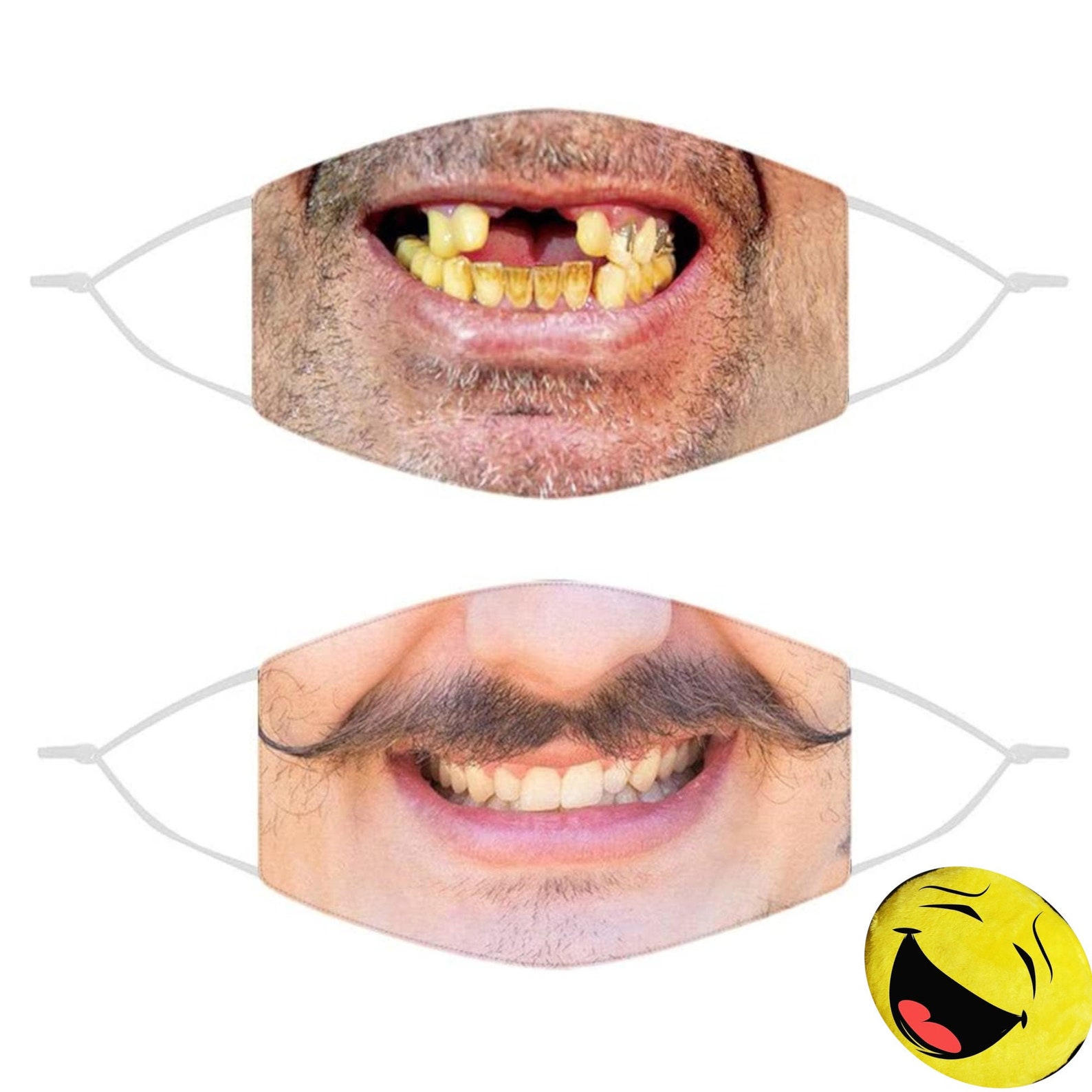 mouth gag face mask mouth gag face mask