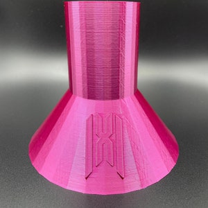 Monsta X Lightstick Holder
