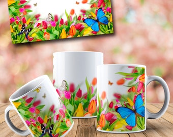 Download Mugs Svg Etsy