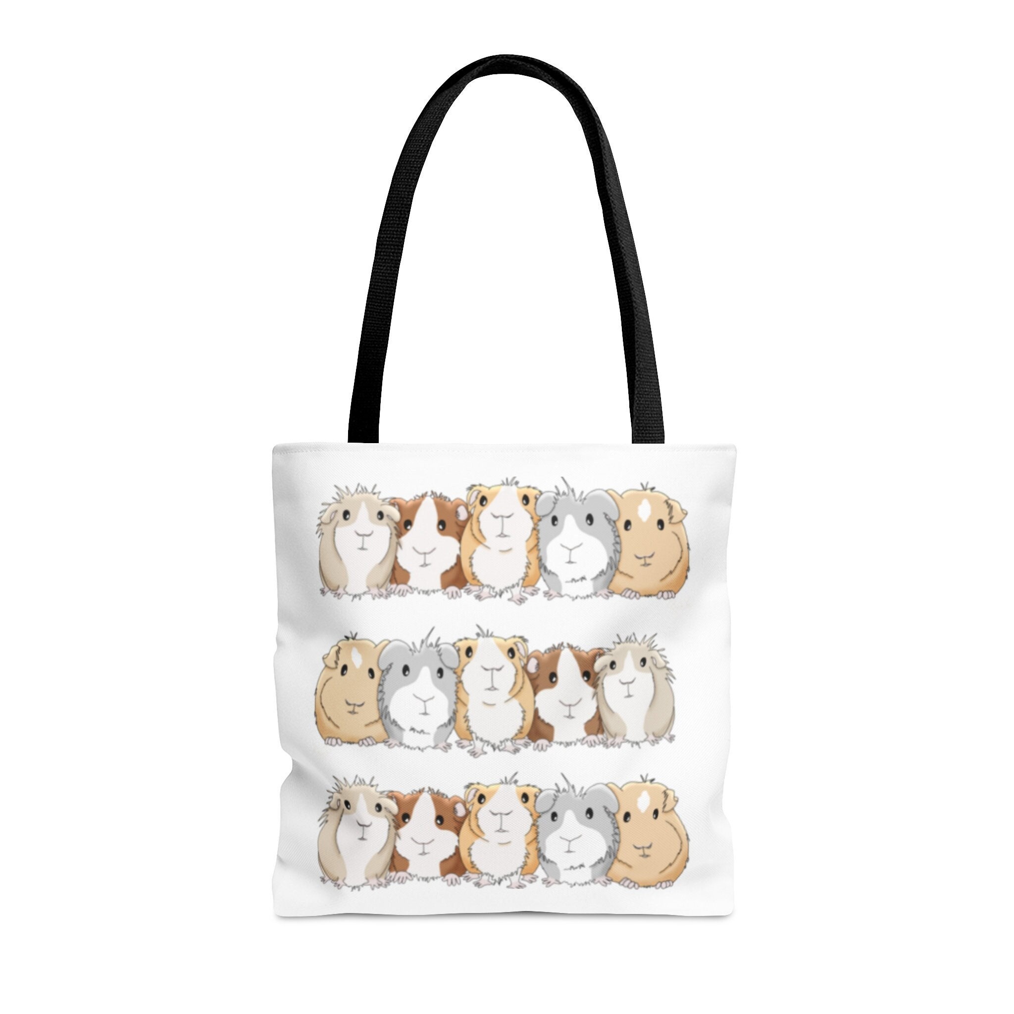 Guinea hotsell pig handbag