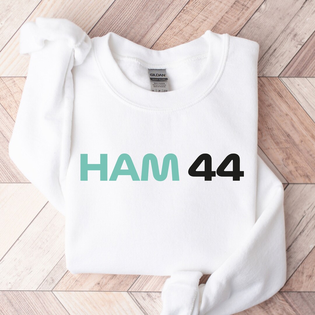 Precios De La Nueva Merch De Ferrari Y Lewis Hamilton F1 2025