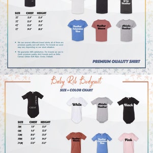 2024 Never Give up Shirt, Don't Give up Shirt, Power Shirt, Motivation ...