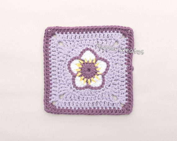TGOR/トゴール Hand crochet フラワーベスト TGOR/トゴール Hand crochet flower vest TG5S-J0301（ベスト
