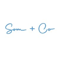 Personalized US Travel Map US - Isla 200x200.43017611 Naoqtxhs 