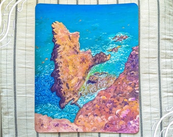 jenniferschepke - Etsy