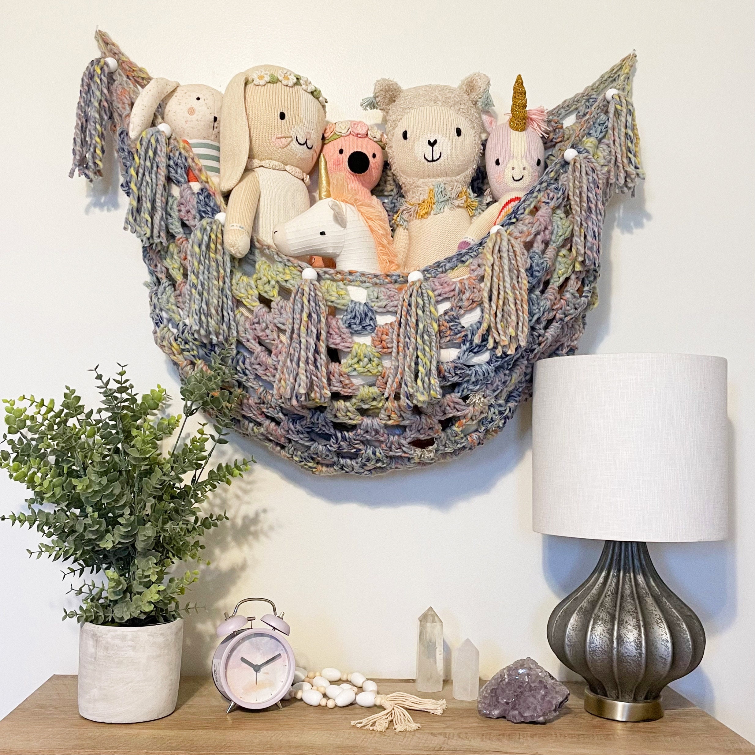Plush Display - Etsy Plush Display - Etsy