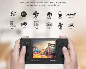 nes emulator for psp 6.61 nes emulator for psp 6.61