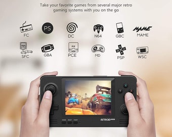 Fastest Psp 6 61 Pro C Emulators