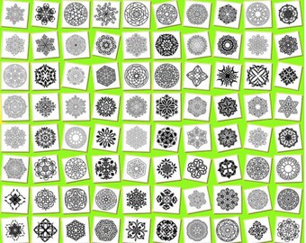 hard coloring page etsy