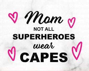 Download 1st Mothers Day Svg Etsy