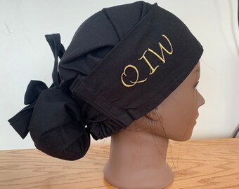 Nursing Bonnet - Etsy