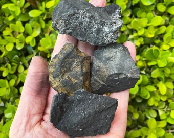 Raw Onyx Etsy Raw Onyx Etsy