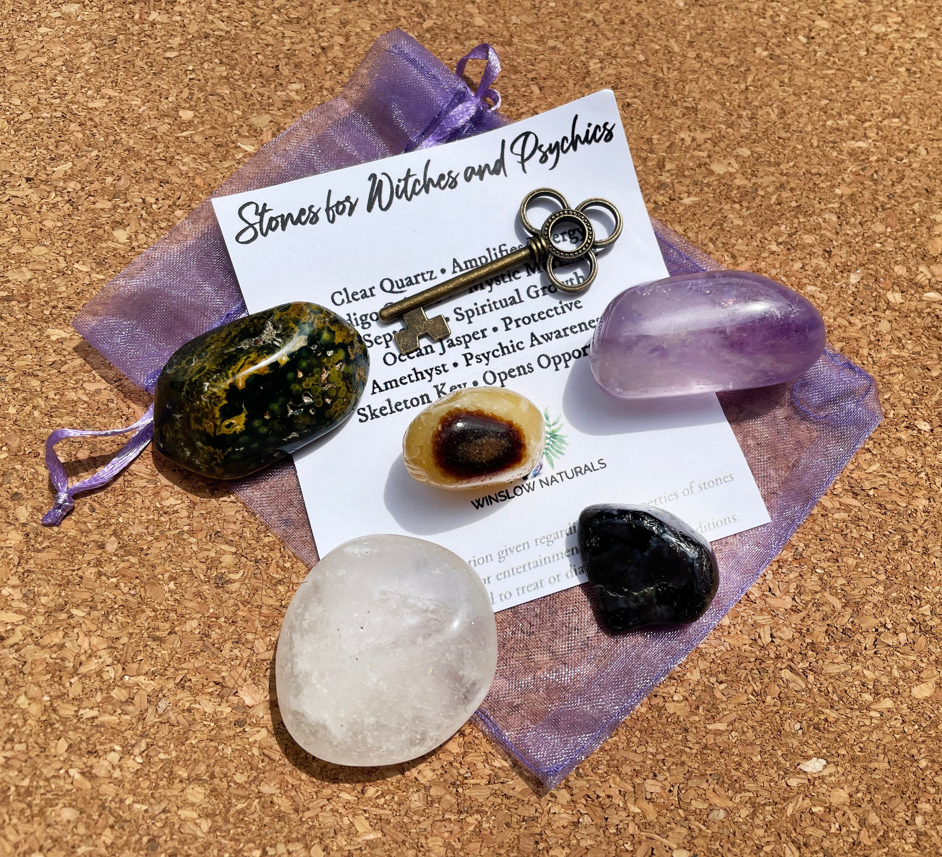 Juego de Runas de Bruja de Madera, Piedras con Símbolos Grabados para Meditación y Adivinación, con Bolsa de Almacenamiento Juego de Runas de Bruja de Madera, Piedras con Símbolos Grabados para Meditación y Adivinación, con Bolsa de Almacenamiento