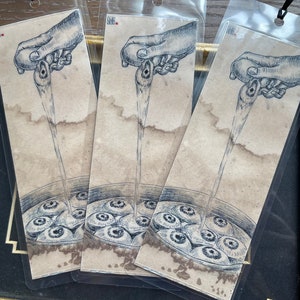 Sunny Side Up - Signet