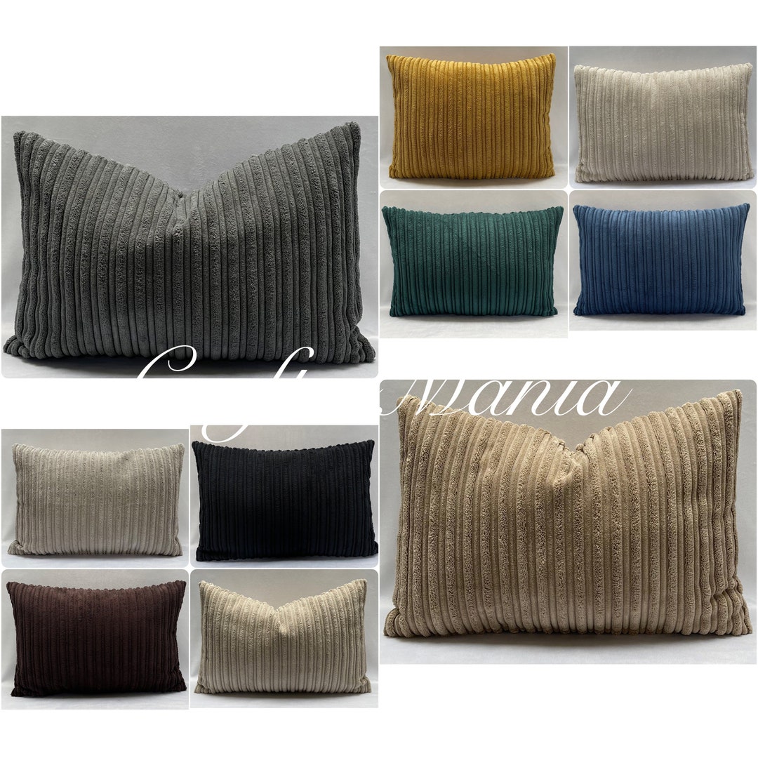V-Shape Orthopaedic Pillow | Goods