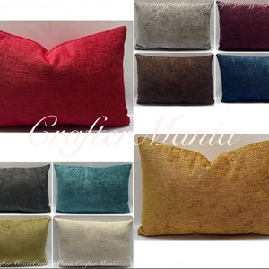 Elite home oversized decorative pillow discount