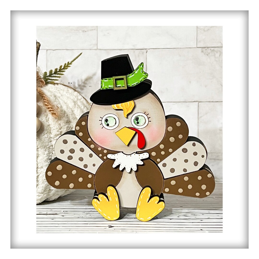 Thanksgiving 2024 sale excel