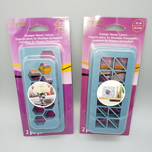 Brand New Sculpey Tools - Cutters and Texture Wheel