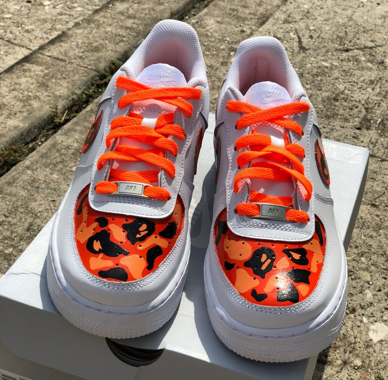 mocha ts 1s bape