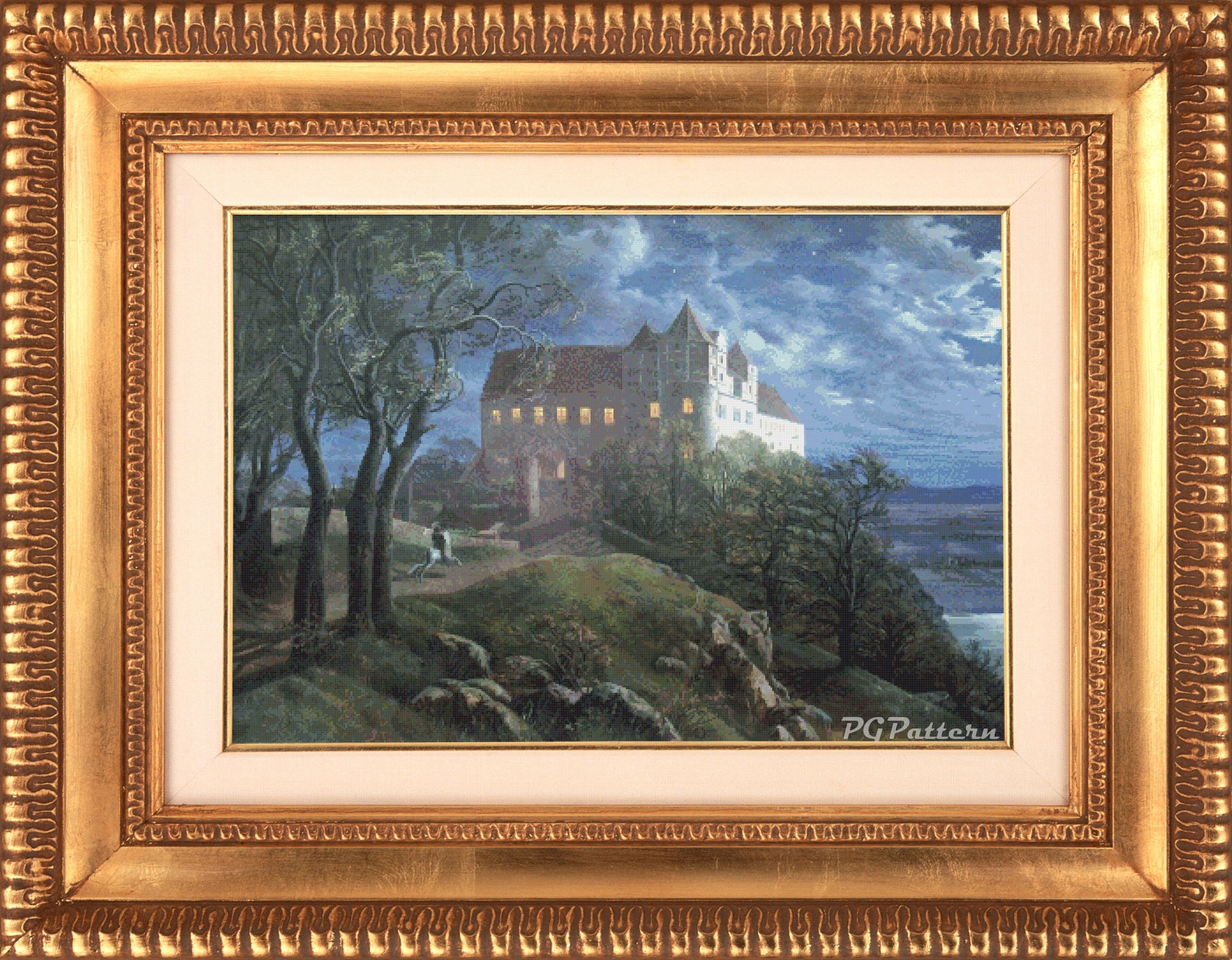 Haus Kaufen In Brilon Scharfenberg Haus Kaufen In Brilon Scharfenberg