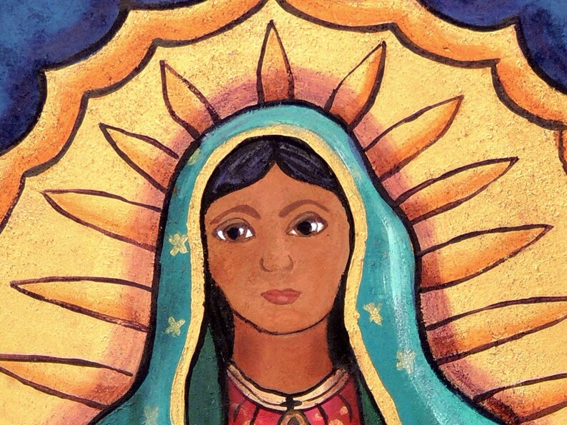 Religious Note Cards Blank Cards Handmade Note Cards Set Etsy