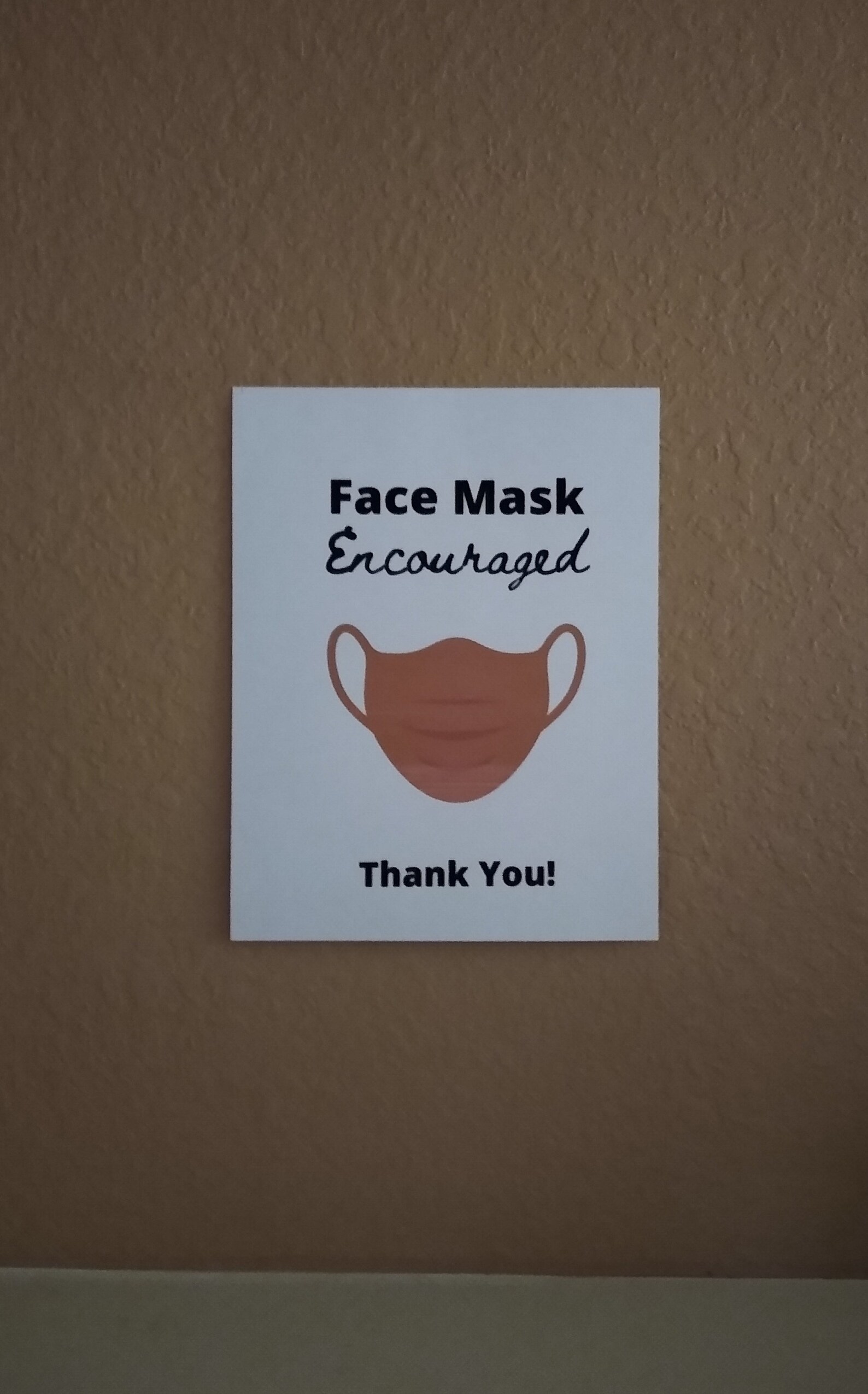 face-mask-encouraged-printable-face-mask-sign-printable-etsy