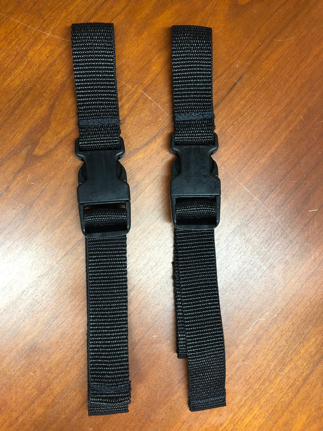 Backpack Chest Clips Etsy