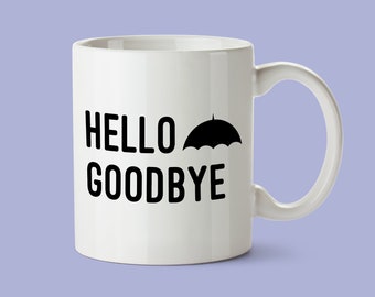 Robert Sheehan Etsy