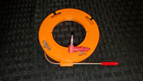 fireboard 2 drive pro fireboard 2 drive pro