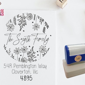 May include: A rectangular wooden sign with the words "Welcome to our porch" in white. The sign has a distressed finish, giving it a vintage look. A small heart decoration is also present, suggesting a rustic or farmhouse style.
