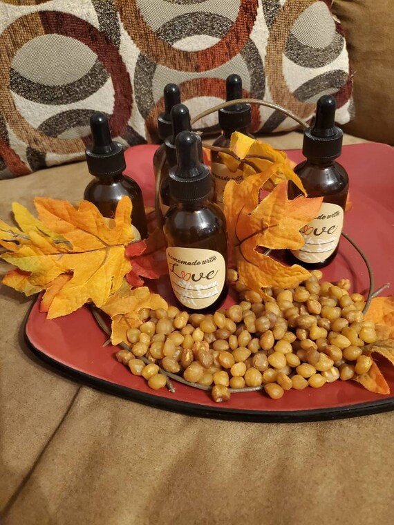 100 Pure Natural Apki Seed Oil Guaranteed Results Quickly Etsy